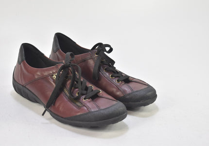 Remonte  Damen Halbschuhe Freizeitschuhe  EUR 39 Nr. 24-X 48