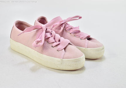 Tommy Hilfiger  Damen Halbschuhe Freizeitschuhe  EUR 39 Nr. 26-Y 1851