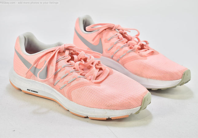 Nike Run Swift Damen Sportschuhe Sneaker  EUR 42 Nr. 26-M 209