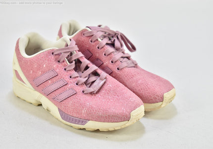 Adidas ZX Flux Damen Sportschuhe Sneaker  EUR 36 2/3 Nr. 25-A 2049