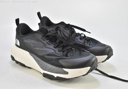 The North Face  Damen Wanderschuhe Trekking  EUR 44 Nr. 26-Y 669