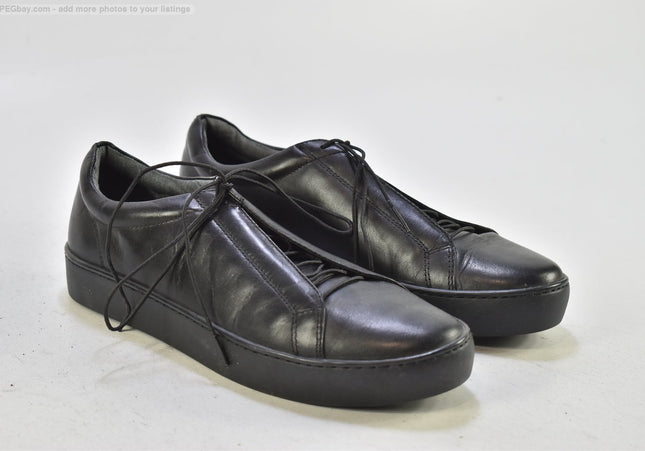 Vagabond  Damen Halbschuhe Freizeitschuhe  Gr. 39 Nr. 26-U 3162