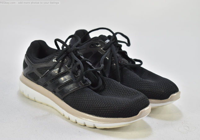Adidas Cloudfoam Damen Sportschuhe Sneaker  EUR 41 1/3 Nr. 25-X 1017