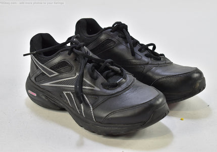Reebok  Damen Sportschuhe Sneaker  EUR 37,5 Nr. 25-T 3051