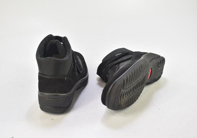 Ara Damen Stiefelette Boots UK 4,5 Nr. 24-B 595-Schuh-Gebraucht-secondhand