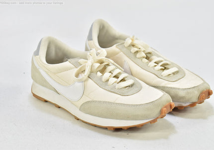 Nike Daybreak Damen Sportschuhe Sneaker EUR 37,5 Nr. 25-M 729-Schuh-Gebraucht-secondhand