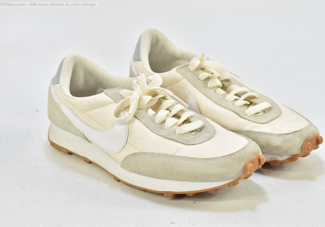 Nike Daybreak Damen Sportschuhe Sneaker EUR 37,5 Nr. 25-M 729-Schuh-Gebraucht-secondhand