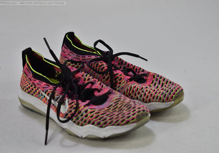Nike Zoom TR Damen Sportschuhe Sneaker  EUR 36,5 Nr. 25-Z 2328