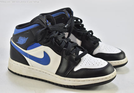 Jordan 1 Damen Sportschuhe Sneaker  EUR 38 Nr. 26-J 538