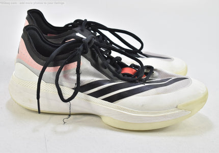 Adidas Adizero Select  Herren Sportschuhe   EUR 47 1/3 Nr. 26-Y 488