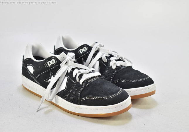 Converse  Herren Sportschuhe Sneaker  Gr.42 Nr. 26-U 2956