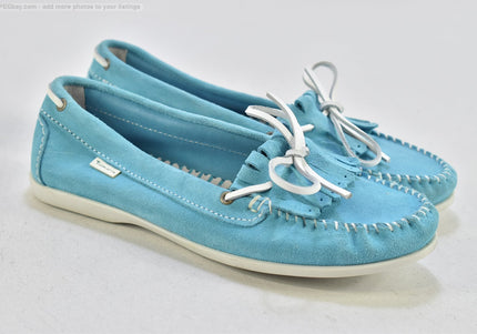 Tamaris  Damen Halbschuhe Slipper Ballerinas  EUR 37 Nr. 26-A 640
