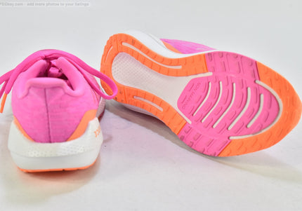 Adidas Bounce Damen Sportschuhe Sneaker  EUR 38 Nr. 26-M 1559