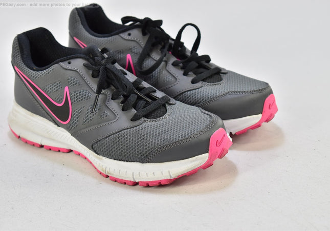 Nike Downshifter Damen Sportschuhe Sneaker  EUR 39 Nr. 25-Z 593