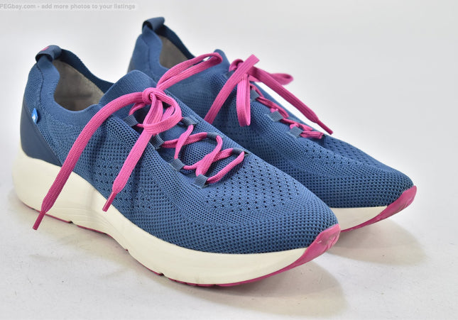 Romika  Damen Halbschuhe Freizeitschuhe  EUR 42 Nr. 26-M 1646