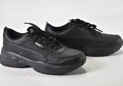Puma  Damen Sportschuhe Sneaker  EUR 39 Nr. 26-U 881