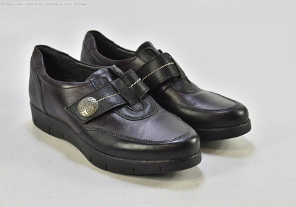 Mae & Mathilda  Damen Halbschuhe Freizeitschuhe  EUR 38 Nr. 25-N 14