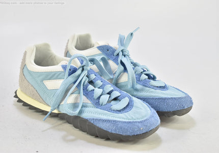 New Balance RC30 Damen Sportschuhe Sneaker  EUR 40,5 Nr. 26-A 764