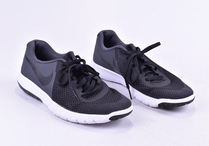Nike Flex Experience Damen Sportschuhe Sneaker EUR 38 Nr. 24-J 3050-Schuh-Gebraucht-secondhand