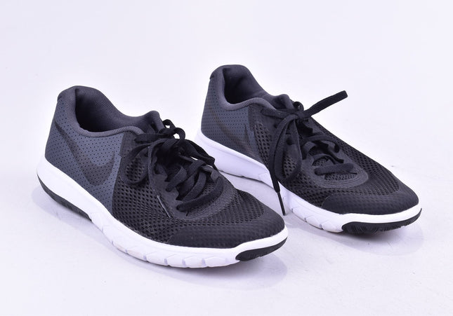 Nike Flex Experience Damen Sportschuhe Sneaker EUR 38 Nr. 24-J 3050-Schuh-Gebraucht-secondhand