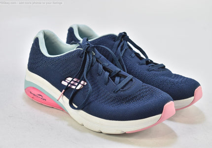 Skechers Extreme 2.0 Damen Sportschuhe Sneaker  Gr.40 Nr. 26-T 48