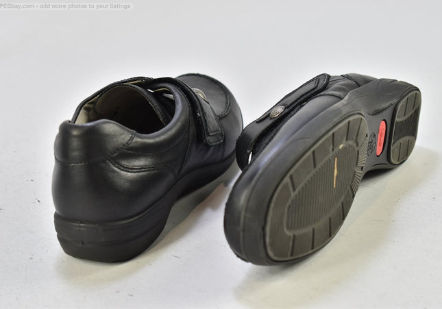 Ara Damen Halbschuhe Freizeitschuhe EUR 38,5 Nr. 25-Z 1347-SchuhGebraucht