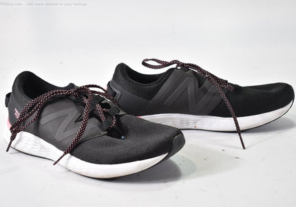 New Balance Wvrcrlb1 Damen Sportschuhe Sneaker  EUR 40,5 Nr. 26-F 1665