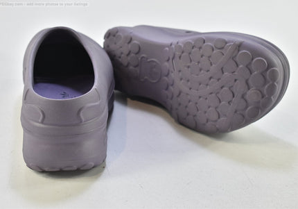 Adidas  Damen Sandale Pantolette  UK 7 Nr. 26-S 1663