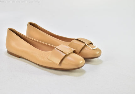 Geox  Damen Halbschuhe Slipper Ballerinas  EUR 40 Nr. 26-G 925
