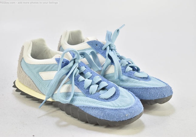 New Balance RC30 Damen Sportschuhe Sneaker  EUR 40,5 Nr. 26-A 764