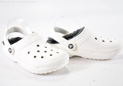 Crocs  Damen Sandale Sandalette  US 6 Nr. 26-S 2804