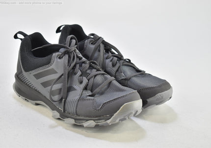 Adidas Terrex Damen Wanderschuhe Trekking  EUR 38 Nr. 26-A 1108