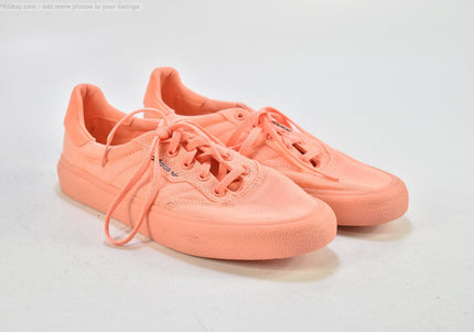 Adidas  Damen Sportschuhe Sneaker  EUR 39 1/3 Nr. 26-Y 361