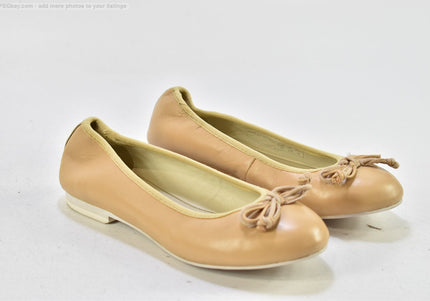 More&More  Damen Halbschuhe Slipper Ballerinas  EUR 36 Nr. 25-M 1870