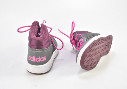 Adidas  Damen Stiefelette Boots  EUR 36 2/3 Nr. 24-F 1260