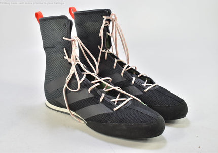 Adidas  Herren Stiefelette Boots  EUR 46 2/3 Nr. 26-B 494