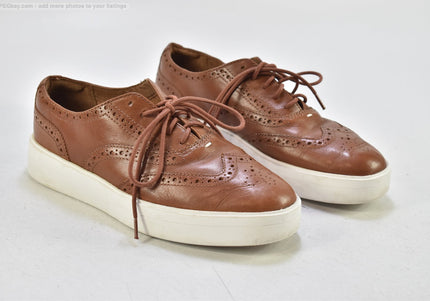 Clarks  Damen Halbschuhe Freizeitschuhe  EUR 39 Nr. 26-F 1570