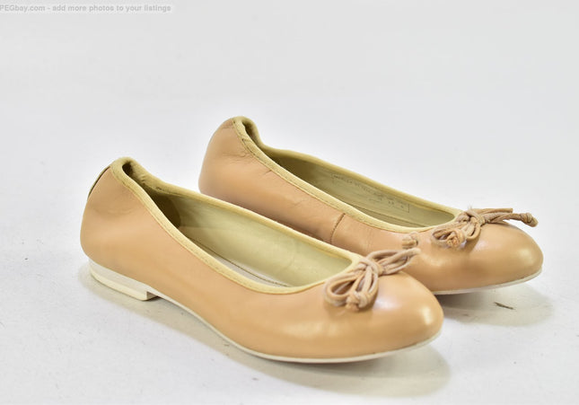More&More  Damen Halbschuhe Slipper Ballerinas  EUR 36 Nr. 25-M 1870