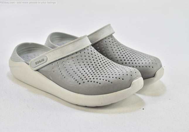 Crocs  Herren Sandale Pantolette  M7 Nr. 26-S 1147