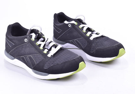 Reebok DMX Ride Damen Sportschuhe Sneaker EUR 39 Nr. 23-F 2278-Schuh-Gebraucht-secondhand