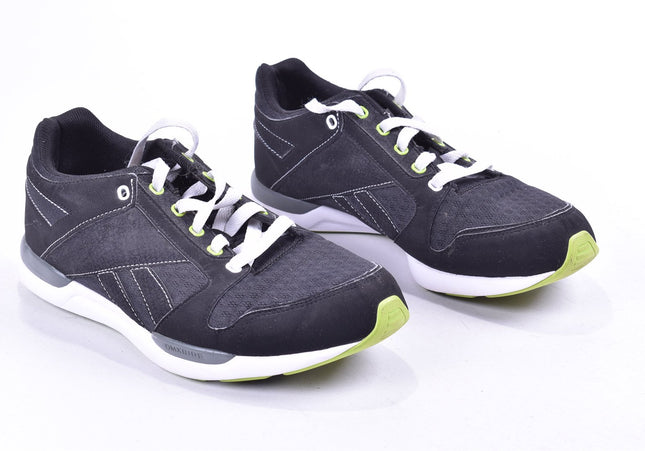 Reebok DMX Ride Damen Sportschuhe Sneaker EUR 39 Nr. 23-F 2278-Schuh-Gebraucht-secondhand