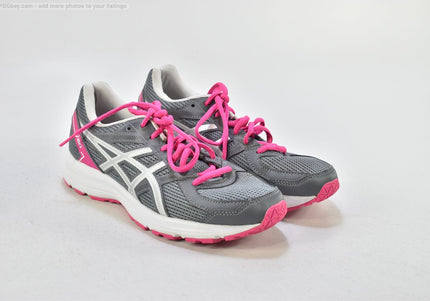 Asics  Damen Sportschuhe Sneaker  EUR 38 Nr. 26-Z 1054