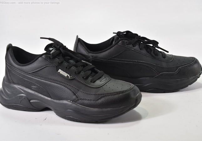 Puma  Damen Sportschuhe Sneaker  EUR 39 Nr. 26-U 881
