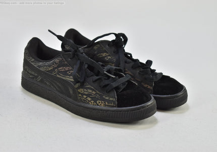 Puma Vikky Damen Sportschuhe Sneaker  EUR 37 Nr. 25-N 2014