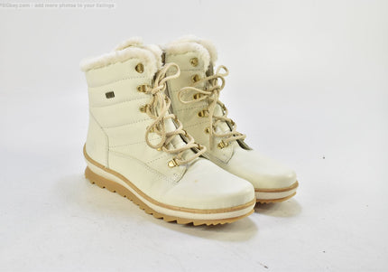 Remonte  Damen Stiefelette Boots  Gr. 42 Nr. 26-B 2368
