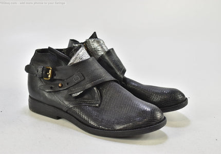 Airstep  Damen Stiefelette Boots  EUR 37 Nr. 26-B 889