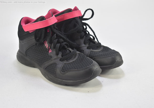 Reebok Damen Sportschuhe Sneaker EUR 39 Nr. 25-J 48-Schuh-Gebraucht-secondhand