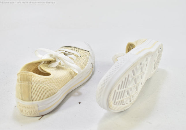 Converse Damen Sportschuhe Sneaker EUR 40 Nr. 25-A 896-Schuh-Gebraucht-secondhand