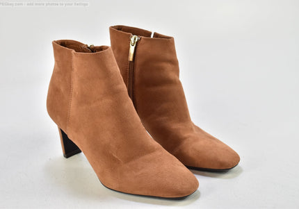 Tamaris  Damen Stiefelette Boots  EUR 38 Nr. 25-B 1700