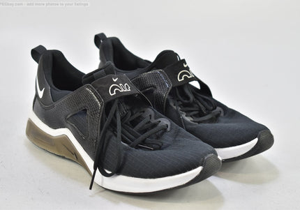 Nike Air Max Bella Damen Sportschuhe Sneaker  EUR 38,5 Nr. 26-M 1098